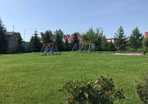 Дом 137м², 2-этажный, на длительный срок, 