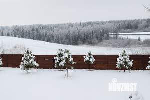 Дом 170м², 1-этажный, на длительный срок, 