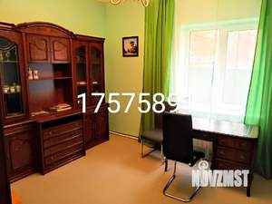 Коттедж 150м², 2-этажный, на длительный срок, 