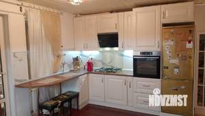 Коттедж 290м², 2-этажный, на длительный срок, 