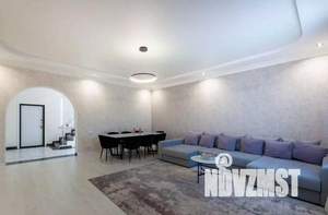 Дом 173м², 2-этажный, посуточно, 