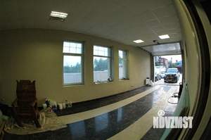 Дом 1200м², 3-этажный, посуточно, 