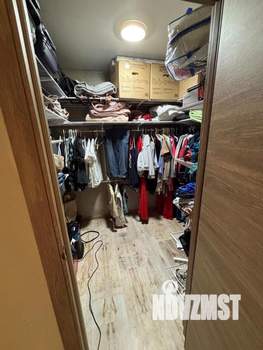 Дом 185м², 2-этажный, на длительный срок, 