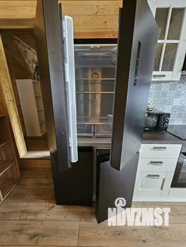 Дом 60м², 1-этажный, на длительный срок, 