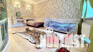 Дом 487м², 3-этажный, посуточно, 