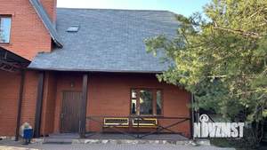 Дом 200м², 2-этажный, на длительный срок, 