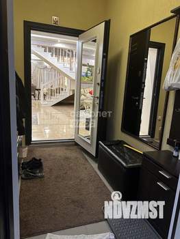 Таунхаус 186м², 3-этажный, на длительный срок, 