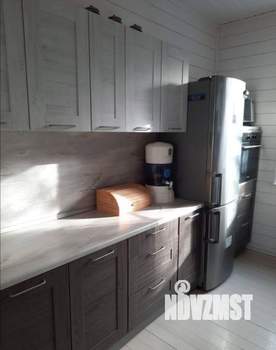 Дом 148м&sup2;, 2-этажный, посуточно, 