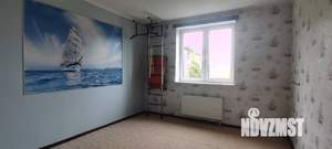 Коттедж 710м&sup2;, 3-этажный, на длительный срок, 