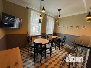 Дом 800м&sup2;, 3-этажный, посуточно, 