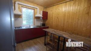 Коттедж 150м², 2-этажный, на длительный срок, 