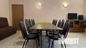 Дом 420м², 3-этажный, посуточно, 