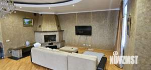 Дом 580м&sup2;, 5-этажный, посуточно, 