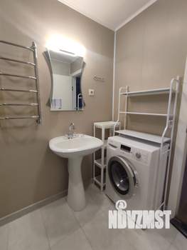 Дом 50м&sup2;, 1-этажный, на длительный срок, 