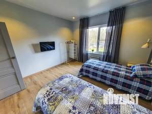 Дом 170м², 1-этажный, посуточно, 