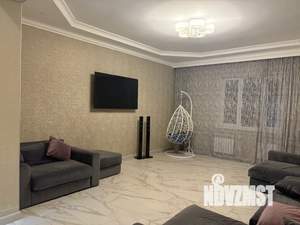 Дом 220м², 2-этажный, посуточно, 