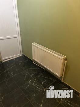 Дом 65м², 1-этажный, на длительный срок, 