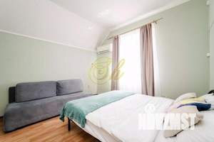 Дом 430м², 2-этажный, посуточно, 