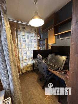 Дом 150м², 2-этажный, на длительный срок, 