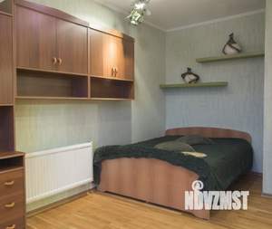Дом 450м², 3-этажный, посуточно, 