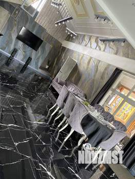 Дом 250м&sup2;, 2-этажный, посуточно, 