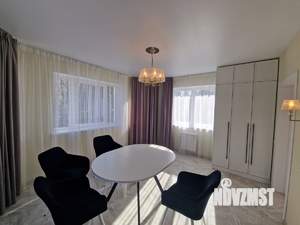 Коттедж 130м², 2-этажный, на длительный срок, 