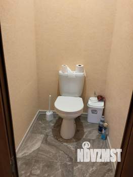 Дом 150м&sup2;, 2-этажный, посуточно, 