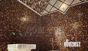 Дом 750м², 2-этажный, посуточно, 