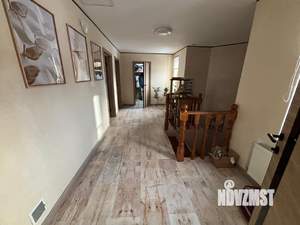 Дом 185м², 2-этажный, на длительный срок, 