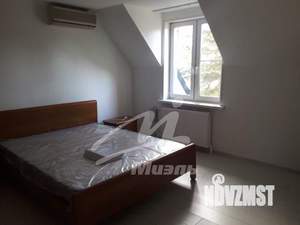 Таунхаус 120м², 2-этажный, на длительный срок, 