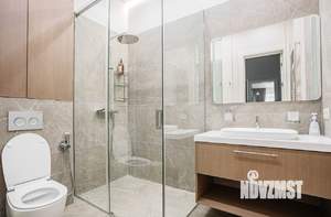 Дом 312м², 2-этажный, на длительный срок, 