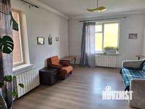 Дом 170м², 2-этажный, на длительный срок, 
