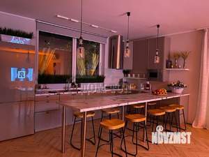 Дом 300м², 1-этажный, посуточно, 