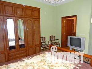 Дом 175м², 2-этажный, на длительный срок, 