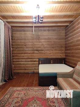 Дом 168м&sup2;, 2-этажный, на длительный срок, 