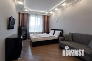 Дом 750м², 3-этажный, посуточно, 