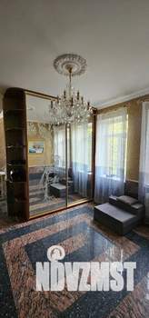 Дом 580м², 5-этажный, посуточно, 