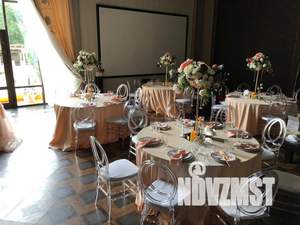 Дом 1231м², 3-этажный, посуточно, 