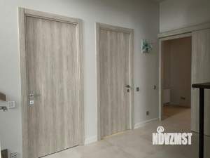 Коттедж 210м², 2-этажный, на длительный срок, 