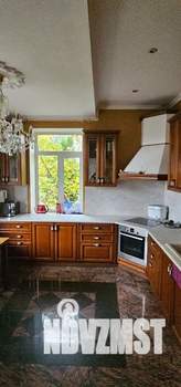 Дом 580м², 5-этажный, посуточно, 