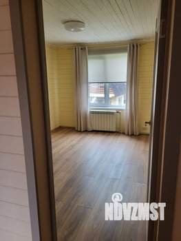 Дом 170м², 2-этажный, на длительный срок, 