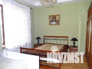 Дом 175м², 2-этажный, на длительный срок, 
