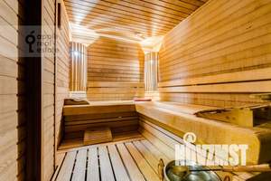 Дом 360м², 2-этажный, на длительный срок, 