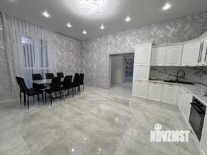 Дом 190м², 1-этажный, посуточно, 