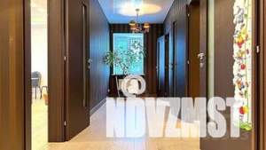 Дом 620м², 3-этажный, посуточно, 
