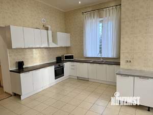Дом 550м², 4-этажный, посуточно, 