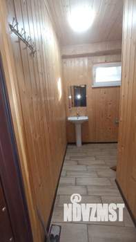 Коттедж 150м², 2-этажный, на длительный срок, 