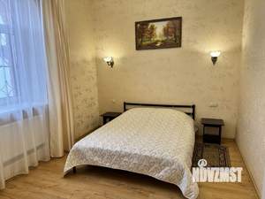 Дом 570м², 4-этажный, посуточно, 