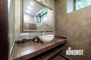 Дом 720м², 2-этажный, посуточно, 