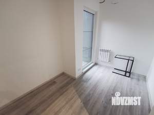 Коттедж 144м², 2-этажный, на длительный срок, 